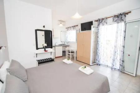 Saint Peter Bay Aparthotel - 0