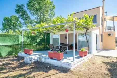 Saint Peter Bay Aparthotel - 81