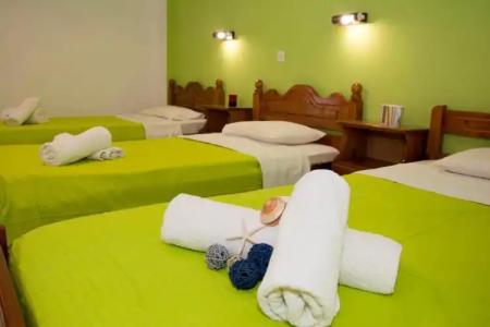 Saint Peter Bay Aparthotel - 88