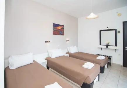 Saint Peter Bay Aparthotel - 4