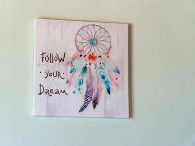 Saint Peter Bay Aparthotel - 50