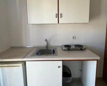 Saint Peter Bay Aparthotel - 34