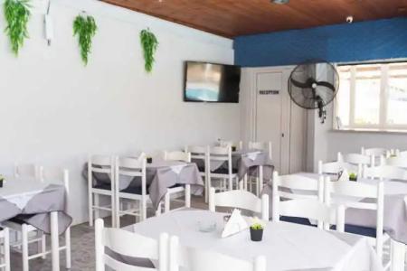 Saint Peter Bay Aparthotel - 13