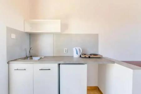 Saint Peter Bay Aparthotel - 55