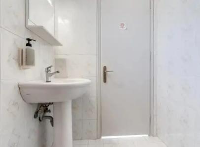 Saint Peter Bay Aparthotel - 42