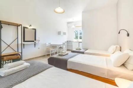 Saint Peter Bay Aparthotel - 20