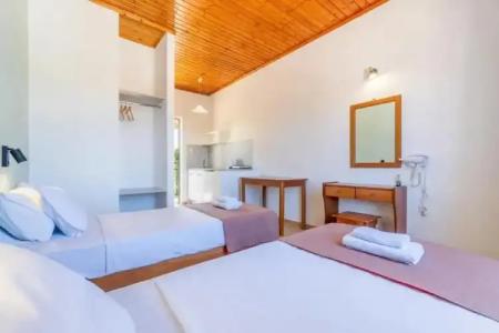 Saint Peter Bay Aparthotel - 47