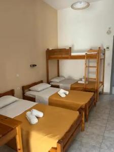 Saint Peter Bay Aparthotel - 28