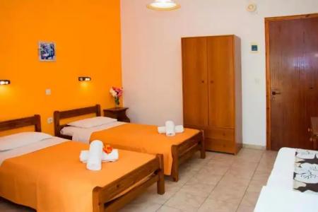 Saint Peter Bay Aparthotel - 109