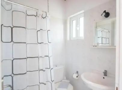 Saint Peter Bay Aparthotel - 57