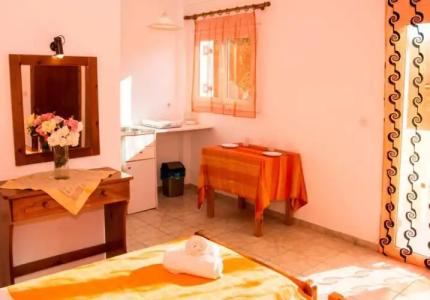 Saint Peter Bay Aparthotel - 108