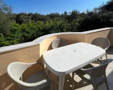 Saint Peter Bay Aparthotel - 36