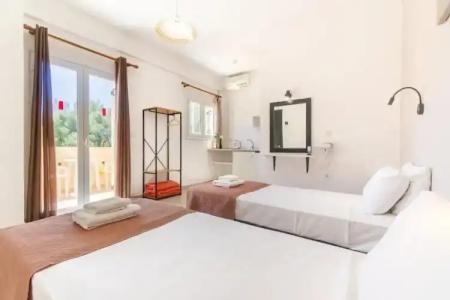 Saint Peter Bay Aparthotel - 62