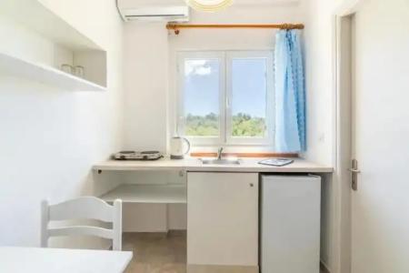 Saint Peter Bay Aparthotel - 21