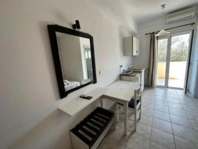 Saint Peter Bay Aparthotel - 69