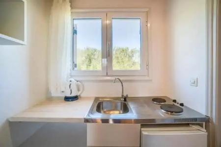 Saint Peter Bay Aparthotel - 51