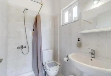 Saint Peter Bay Aparthotel - 43