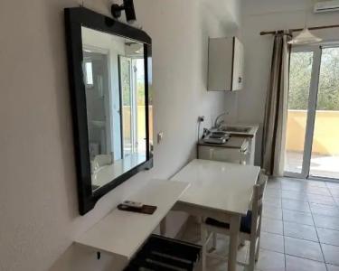 Saint Peter Bay Aparthotel - 68