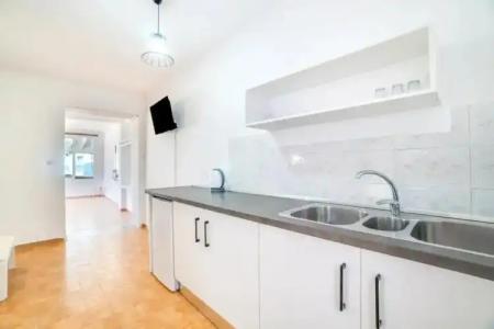 Saint Peter Bay Aparthotel - 74