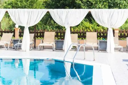 Saint Peter Bay Aparthotel - 8