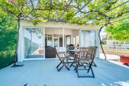 Saint Peter Bay Aparthotel - 80