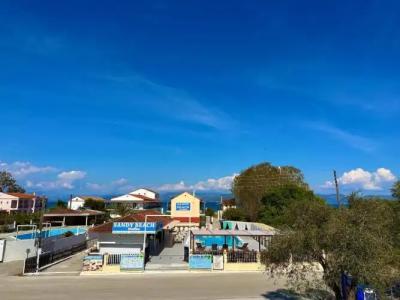 Saint Peter Bay Aparthotel - 25