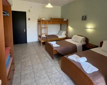 Saint Peter Bay Aparthotel - 31