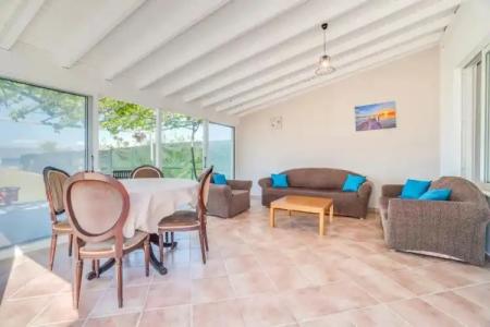 Saint Peter Bay Aparthotel - 77