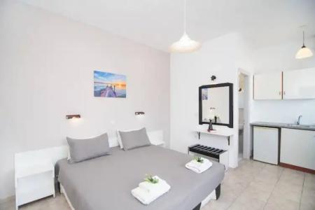 Saint Peter Bay Aparthotel - 1