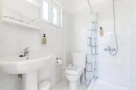 Saint Peter Bay Aparthotel - 24