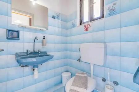 Saint Peter Bay Aparthotel - 59