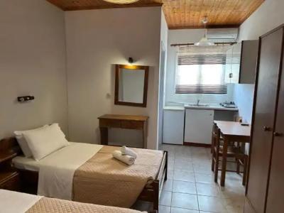 Saint Peter Bay Aparthotel - 96