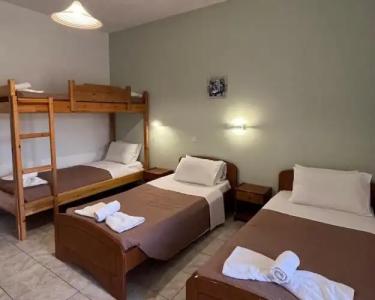 Saint Peter Bay Aparthotel - 30