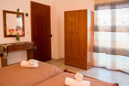 Saint Peter Bay Aparthotel - 110