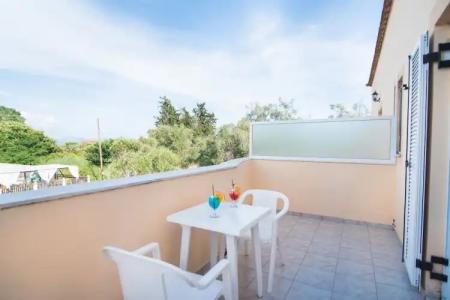 Saint Peter Bay Aparthotel - 11