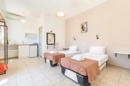 Saint Peter Bay Aparthotel - 61