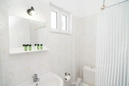 Saint Peter Bay Aparthotel - 5