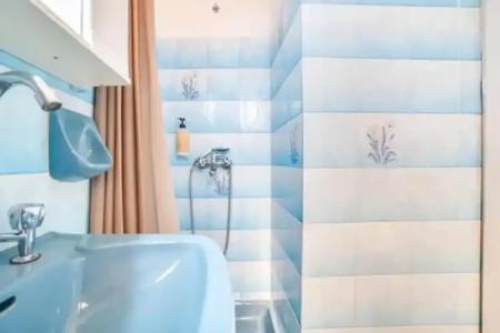 Saint Peter Bay Aparthotel - 83