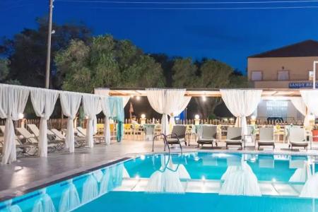 Saint Peter Bay Aparthotel - 9