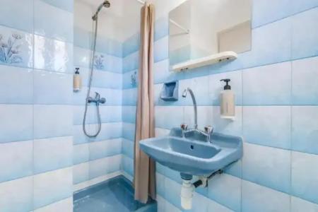 Saint Peter Bay Aparthotel - 58