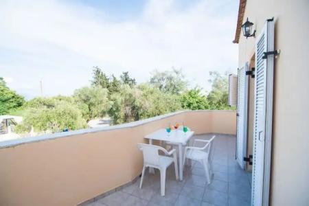 Saint Peter Bay Aparthotel - 12