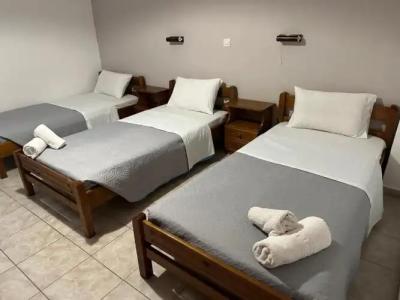 Saint Peter Bay Aparthotel - 85