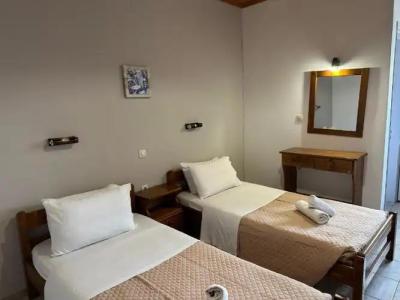 Saint Peter Bay Aparthotel - 98