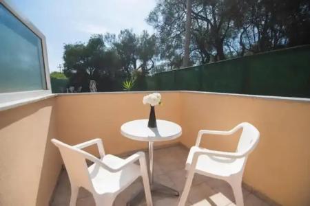 Saint Peter Bay Aparthotel - 64