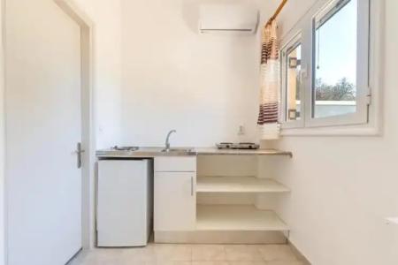 Saint Peter Bay Aparthotel - 41