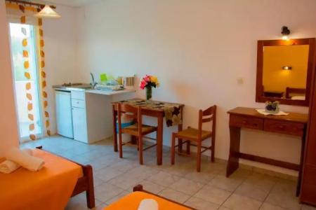 Saint Peter Bay Aparthotel - 105