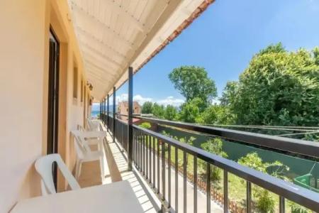 Saint Peter Bay Aparthotel - 56