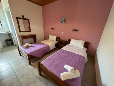 Saint Peter Bay Aparthotel - 95