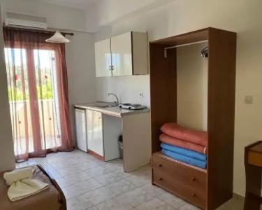 Saint Peter Bay Aparthotel - 32