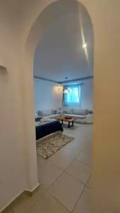 Ambience Suites - 31